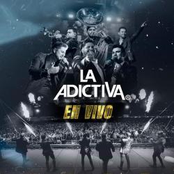 Muchas Gracias