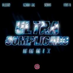 Ultra complicado Remix