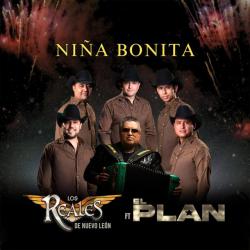 Niña Bonita