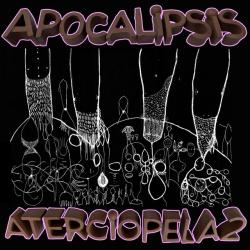 Apocalipsis