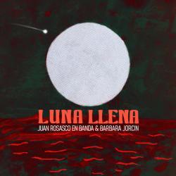 Luna llena