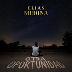 Otra Oportunidad