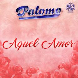 Aquel Amor