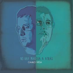 No Hay Marcha Atrás