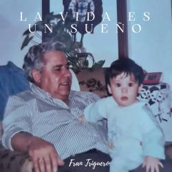 La Vida es un Sueño