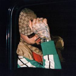 All Eyes On Me