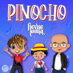 Pinocho