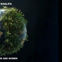 Crime Bud and Women