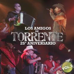 No Te Vayas Sin Mi