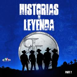 Canción 187