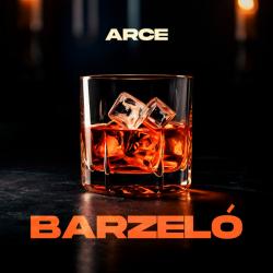 Barzeló