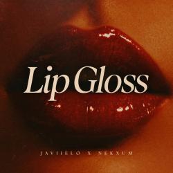 Lip Gloss