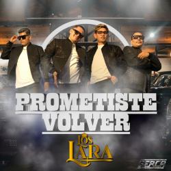 Prometiste Volver