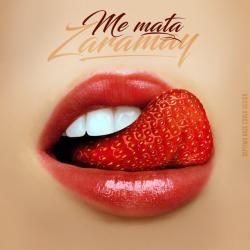 Me mata