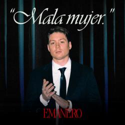 Mala mujer