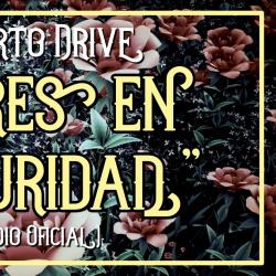 Flores En Oscuridad