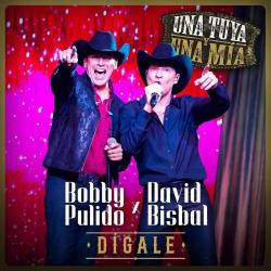 Dígale