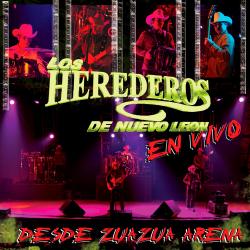 Presentacion