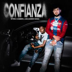 Confianza