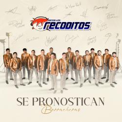 Se Pronostican Borracheras