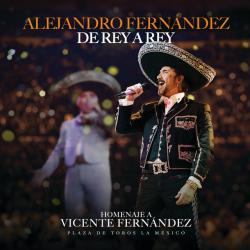 La Derrota