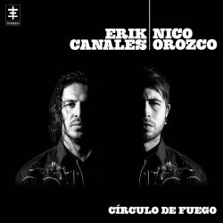 Círculo de Fuego