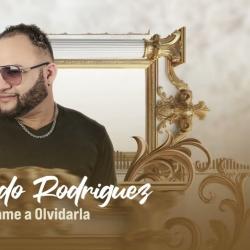 Ayúdame A Olvidarla