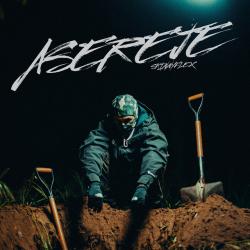 Asereje