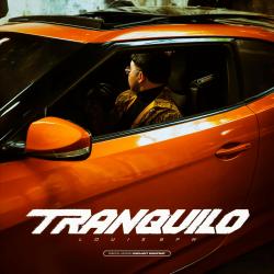 Tranquilo Remix