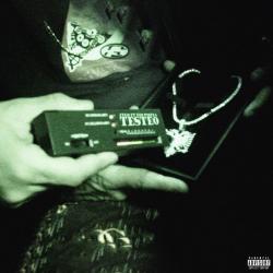 Testeo