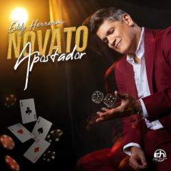 Si fueras tú (balada)
