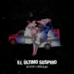 El Último Suspiro