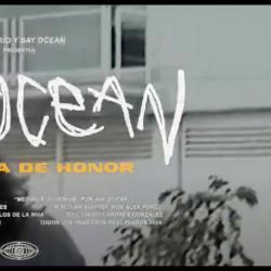 Medalla de Honor