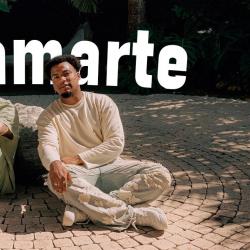 Desamarte