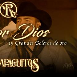 Señor Dios