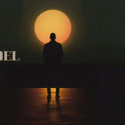 La espada del Espíritu