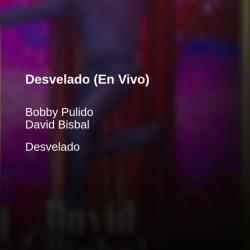 Desvelado