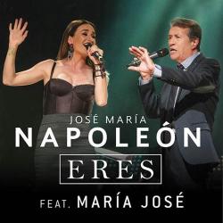 Eres