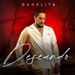 Deseando