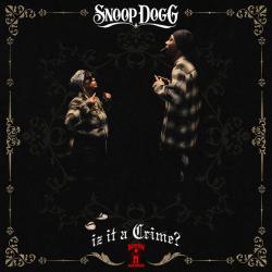 Me N OG Snoop