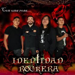 Si te digo