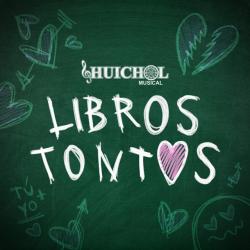 Libros Tontos