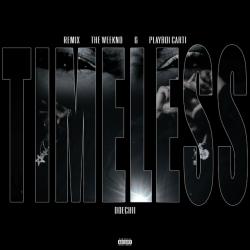 Timeless Remix