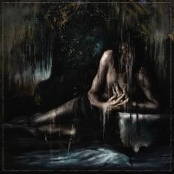 Oblivion