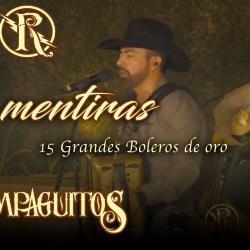 Dos Mentiras
