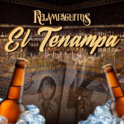 El Tenampa