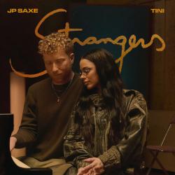 STRANGERS