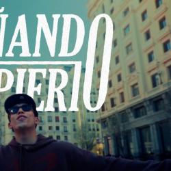 Soñando Despierto