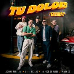 Tu Dolor