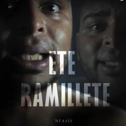 Ete ramillete